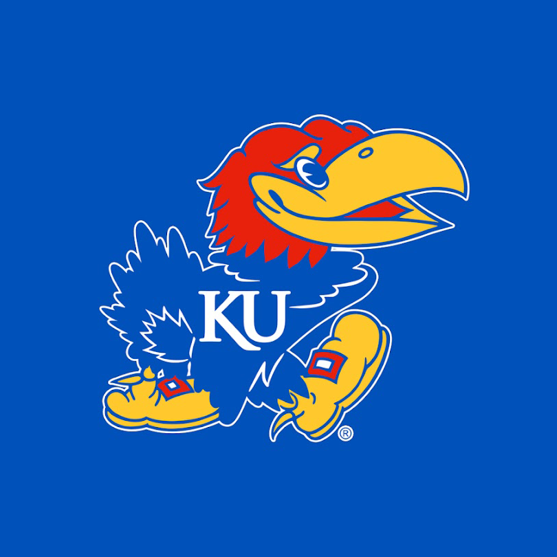 Jayhawk