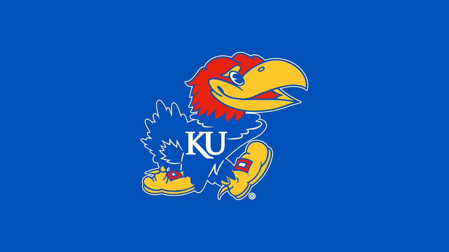 Jayhawk